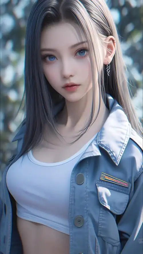 城不眠热播电视剧全集手机观看